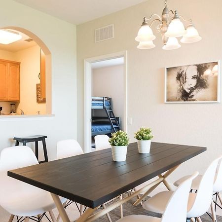 Beautiful Apartment Near Universal Parks Hunters Creek Εξωτερικό φωτογραφία