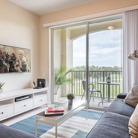 Beautiful Apartment Near Universal Parks Kissimmee Εξωτερικό φωτογραφία