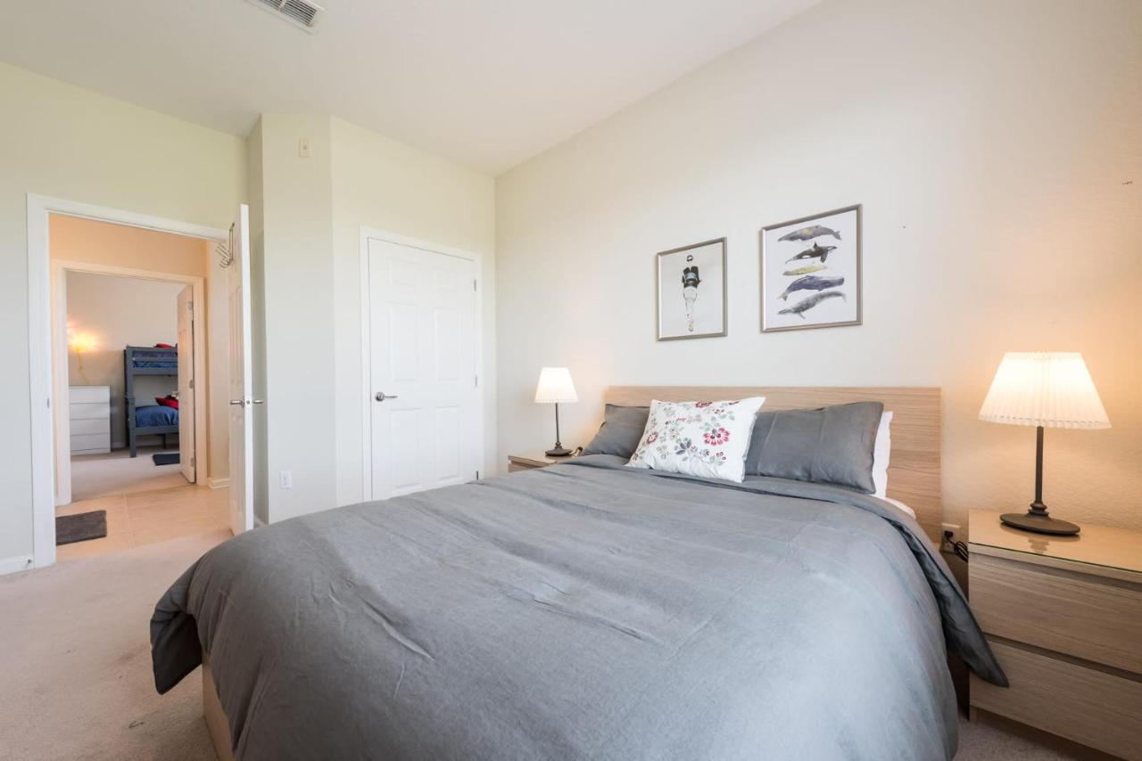 Beautiful Apartment Near Universal Parks Hunters Creek Εξωτερικό φωτογραφία
