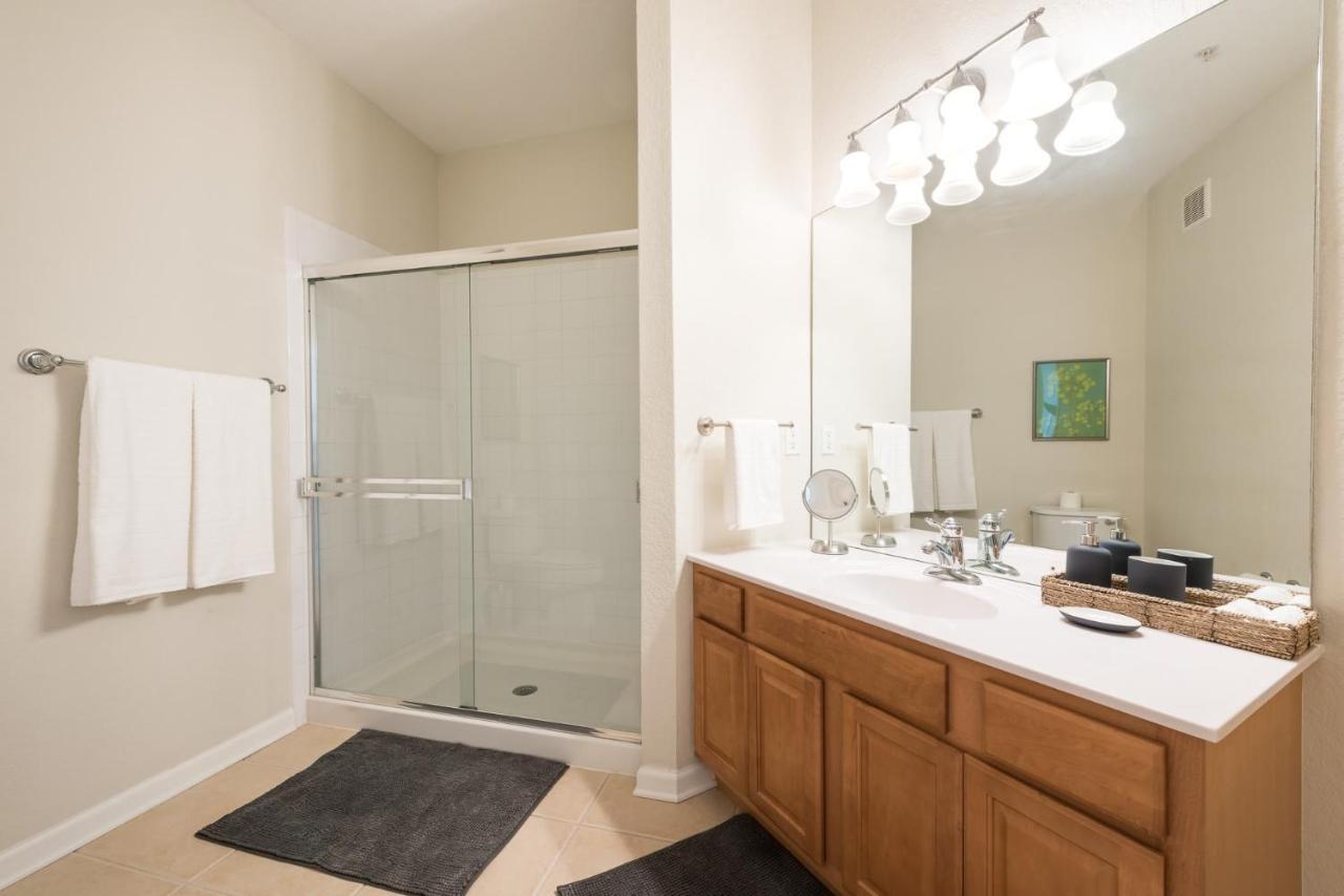 Beautiful Apartment Near Universal Parks Hunters Creek Εξωτερικό φωτογραφία