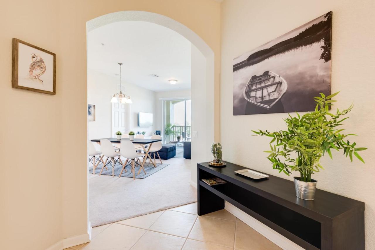 Beautiful Apartment Near Universal Parks Kissimmee Εξωτερικό φωτογραφία