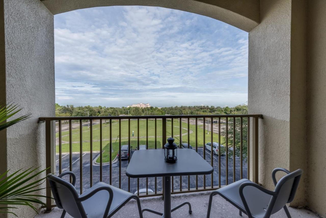 Beautiful Apartment Near Universal Parks Kissimmee Εξωτερικό φωτογραφία